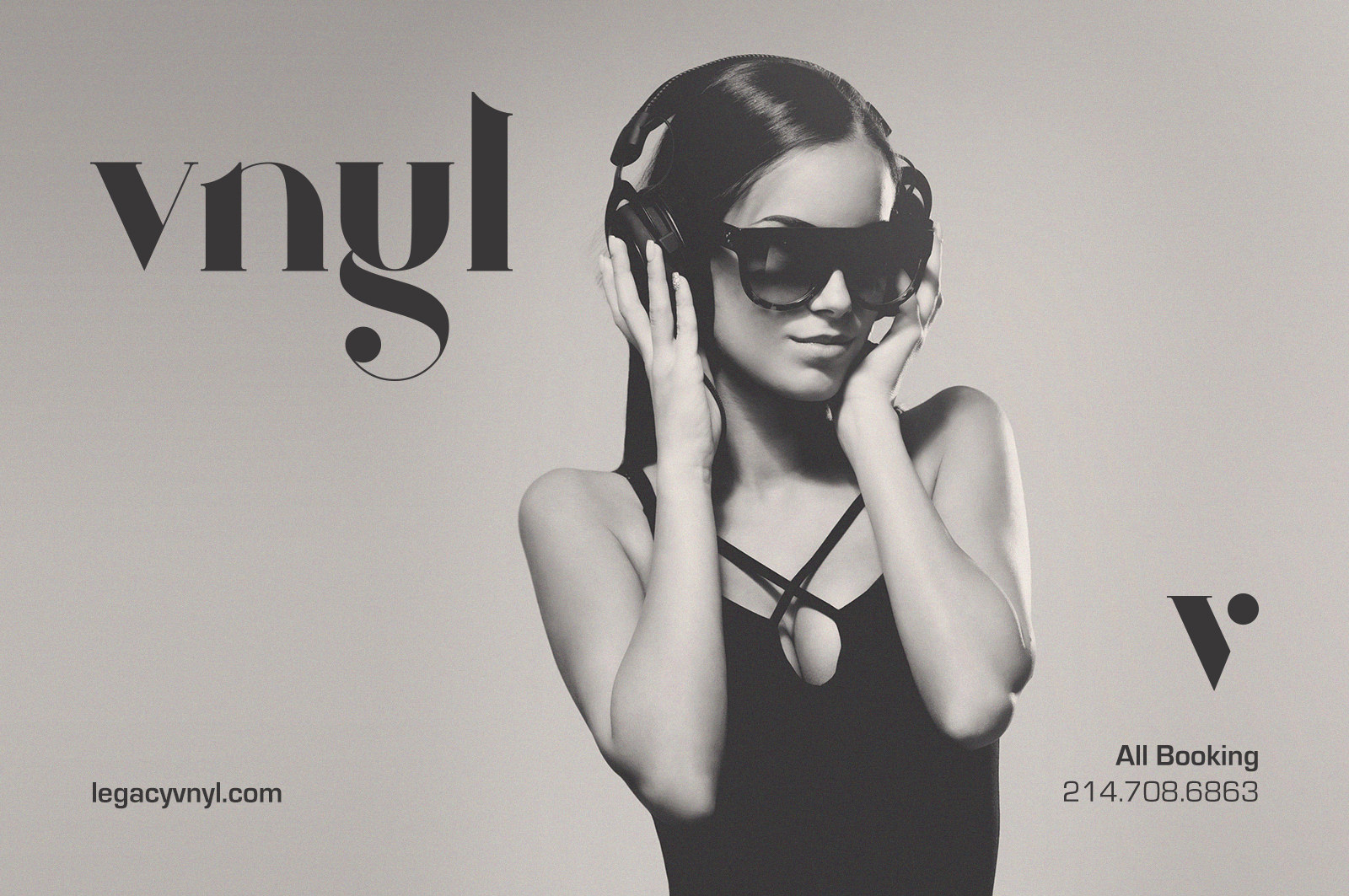 VNYL WEB MOCKUP 12