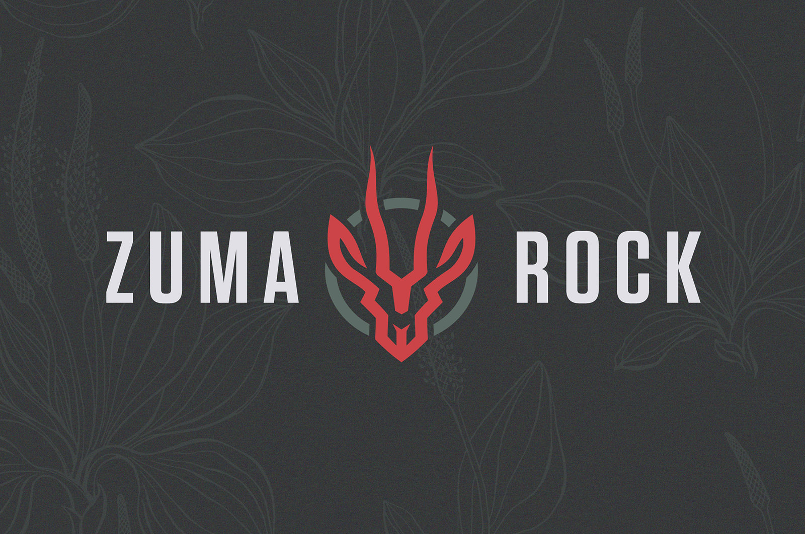 ZUMA ROCK WEB MOCKUP 01