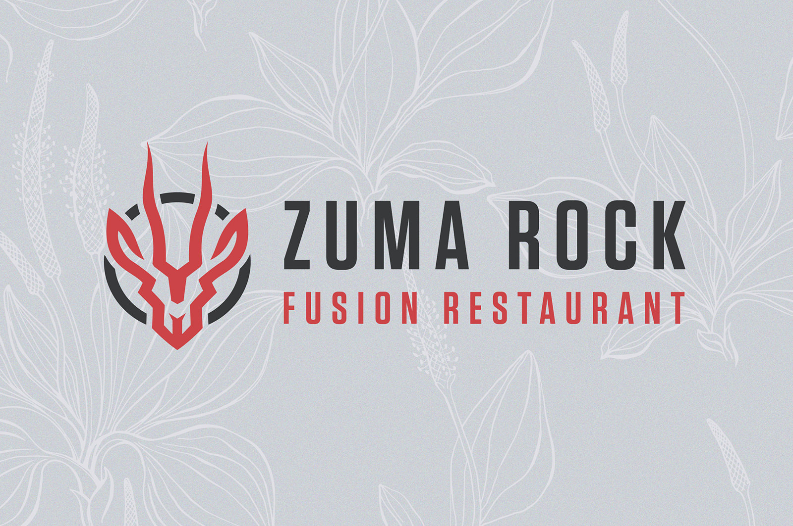 ZUMA ROCK WEB MOCKUP 04